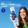 Nivea Deo Spray Women Derma Control Defend 200 ml