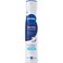 Nivea Deo Spray Women Derma Control Defend 200 ml