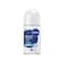 Nivea Deo Roll On Women Derma Contro Defend 50 ml