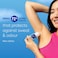 Nivea Deo Roll On Women Derma Contro Defend 50 ml