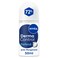 Nivea Deo Roll On Women Derma Contro Defend 50 ml