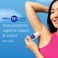 Nivea Deo Roll On Women Derma Control 50 ml