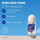 Nivea Deo Roll On Women Derma Control 50 ml