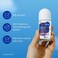 Nivea Deo Roll On Women Derma Control 50 ml
