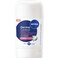Nivea Deo Stick Women Derma Control Natural Tone 50 ml