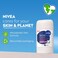 Nivea Deo Stick Women Derma Control Natural Tone 50 ml