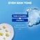 Nivea Deo Stick Women Derma Control Natural Tone 50 ml