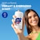 Nivea Deo Stick Women Derma Control Natural Tone 50 ml