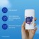 Nivea Deo Stick Women Derma Control Natural Tone 50 ml