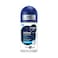 Nivea Deo Roll On Men Derma 50 Ml