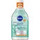 Nivea Visage Micellar Water Clean Up with Serum 400 ml