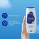 Nivea Shower Gel Derma Control Defend 500 ml