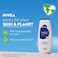 Nivea Shower Gel Derma Control Defend 500 ml