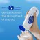Nivea Shower Gel Derma Control Defend 500 ml