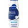 Nivea Shower Gel Derma Control Defend 500 ml