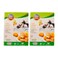 Nabil Chicken Nuggets Tempura 2 x 400 gr