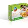 Nabil Chicken Popcorn Regular 400 gr
