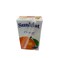Sunkist Orange Nectar 250 ml