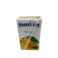 Sunkist Mango Nectar 250 ml
