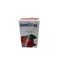 Sunkist Apple Nectar 250 ml