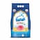 Bahar Detergent Powder Poly Bag 2.05 kg