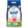 Bahar Detergent Powder Auto 2.05 kg