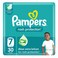 Pampers Diaper S7 Mega Pack 30 Pieces
