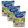 LP Milk Rich Powder 3 x 900 gr