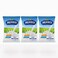LP Milk Rich Powder 3 x 900 gr