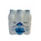 Al Reem Drinking Water 6 x 500 ml