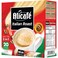 Alicafe Italian Roast Instant Coffee 3 in 1 330g 20 sachets