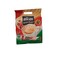Ali Cafe Italian Roast 3in1 16.5gr x 20 Pieces