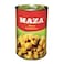 Maza Whole Mushrooms 200gr