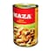 Maza Sliced Mushrooms 200gr