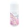 Pastil Roll On Deo Jasmine Vanilla 60 Ml