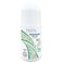Pastil Roll On Deo Natural 60 Ml