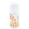 Pastil Roll On Deo Natural Sensitive 60 Ml