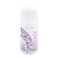 Pastil Roll On Deo Elder Rose 60 Ml