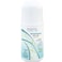 Pastil Roll On Deo Freshener 60 Ml