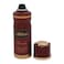 Lp Essence Deo Women Adore 200 Ml