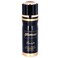 Lp Essence Deo Women Glamour 200 Ml