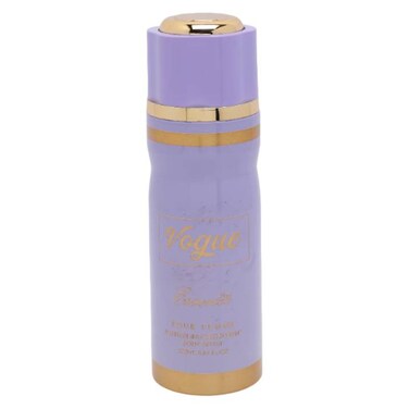 Essence Deo Women Vogue 200 Ml