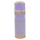 Essence Deo Women Vogue 200 Ml