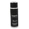 Lp Essence Deo Men Dynamic 200 Ml