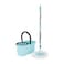 DELCASA SPIN EASY MOP 14L