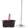 Delcasa Spin Easy Mop 14 Liter