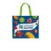 HYPERMAX PP WOVEN SHOPPING BAG