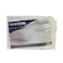 Cannon Pillow Pressed New Look 50 x 75 cm