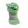 Valentin Blanket Single 160 X 220 cm