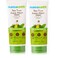 Mama Tea Tree Facewash for Acne and Pimples 2 x 120 ml